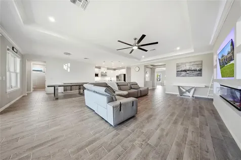 7121 Bradbury Circle Wesley Chapel FL 33545