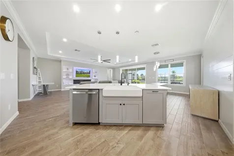 7121 Bradbury Circle Wesley Chapel FL 33545