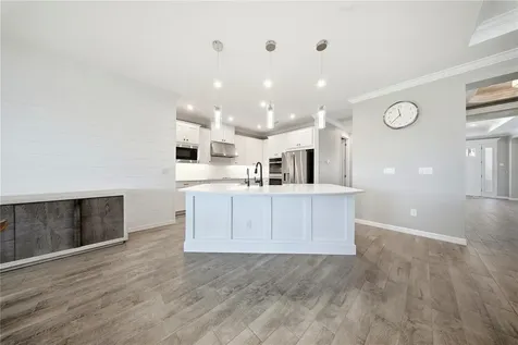 7121 Bradbury Circle Wesley Chapel FL 33545