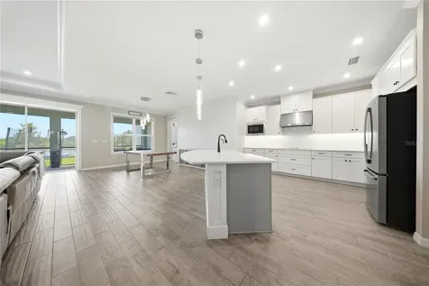 7121 Bradbury Circle Wesley Chapel FL 33545