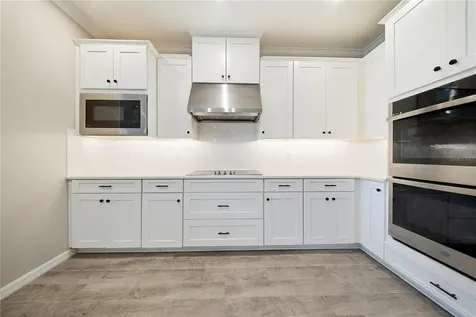 7121 Bradbury Circle Wesley Chapel FL 33545