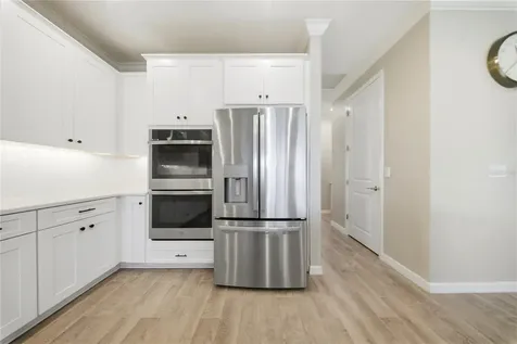 7121 Bradbury Circle Wesley Chapel FL 33545