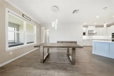 7121 Bradbury Circle Wesley Chapel FL 33545