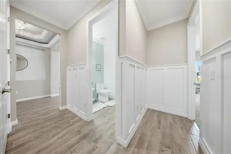 7121 Bradbury Circle Wesley Chapel FL 33545