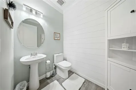 7121 Bradbury Circle Wesley Chapel FL 33545