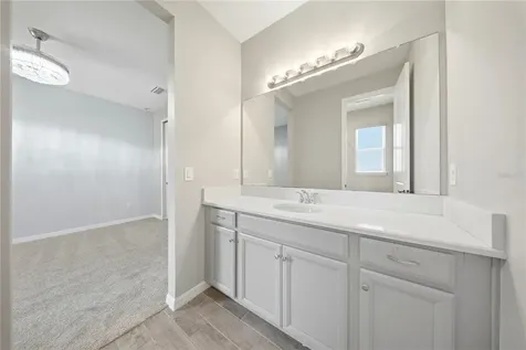 7121 Bradbury Circle Wesley Chapel FL 33545