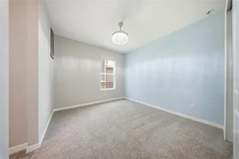 7121 Bradbury Circle Wesley Chapel FL 33545