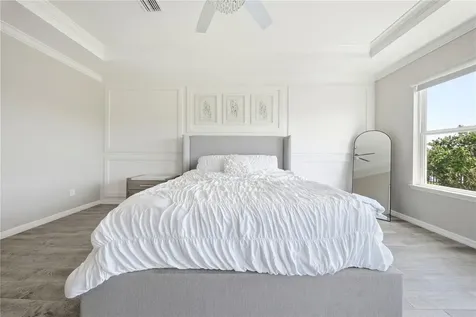 7121 Bradbury Circle Wesley Chapel FL 33545