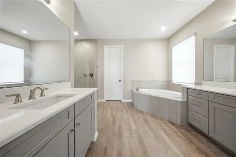 7121 Bradbury Circle Wesley Chapel FL 33545