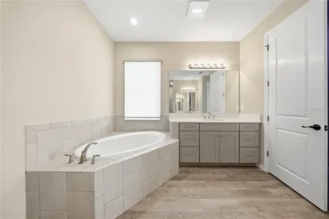 7121 Bradbury Circle Wesley Chapel FL 33545