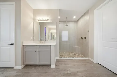 7121 Bradbury Circle Wesley Chapel FL 33545