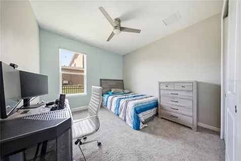 7121 Bradbury Circle Wesley Chapel FL 33545