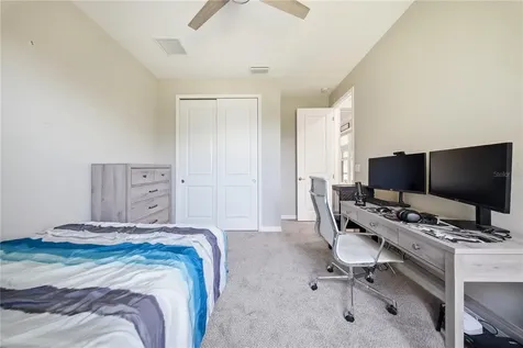 7121 Bradbury Circle Wesley Chapel FL 33545