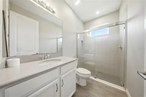 7121 Bradbury Circle Wesley Chapel FL 33545