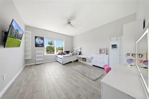 7121 Bradbury Circle Wesley Chapel FL 33545