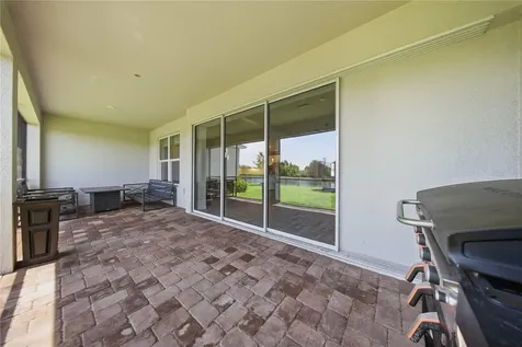7121 Bradbury Circle Wesley Chapel FL 33545