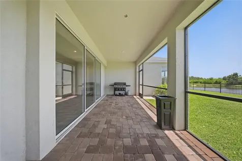 7121 Bradbury Circle Wesley Chapel FL 33545