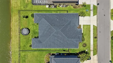 7121 Bradbury Circle Wesley Chapel FL 33545