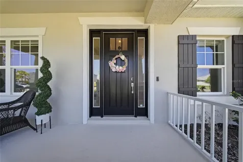 7121 Bradbury Circle Wesley Chapel FL 33545