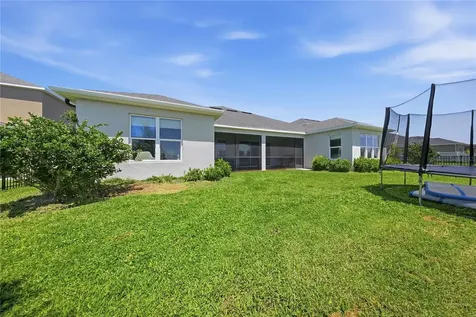 7121 Bradbury Circle Wesley Chapel FL 33545