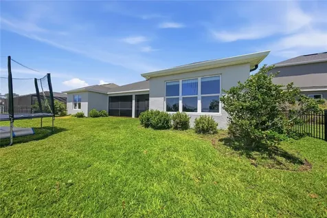 7121 Bradbury Circle Wesley Chapel FL 33545
