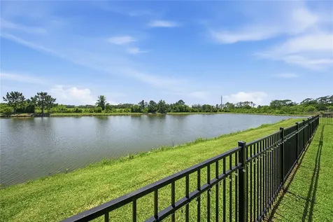 7121 Bradbury Circle Wesley Chapel FL 33545