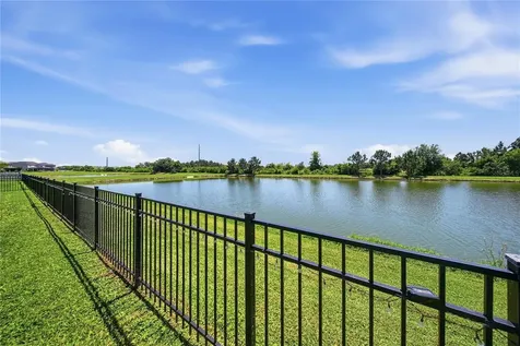 7121 Bradbury Circle Wesley Chapel FL 33545