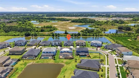 7121 Bradbury Circle Wesley Chapel FL 33545
