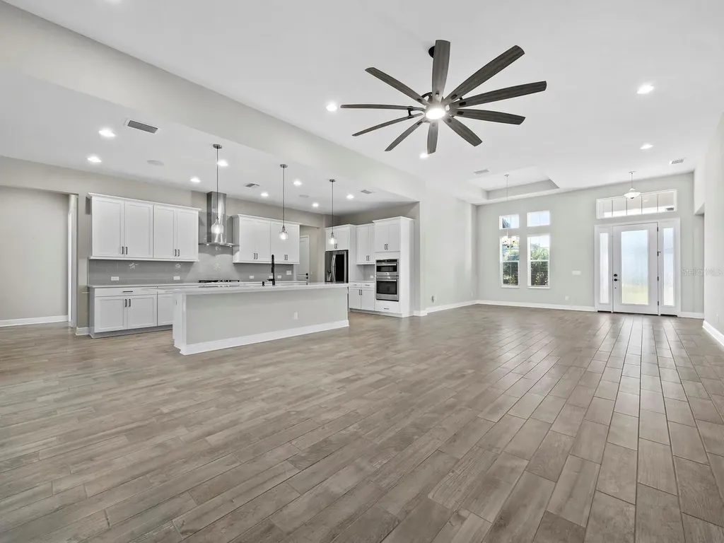 6129 Lungo Lago Drive Sarasota FL 34241