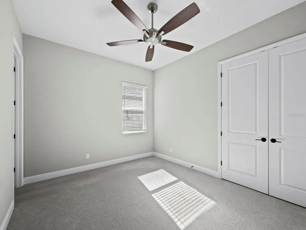 6129 Lungo Lago Drive Sarasota FL 34241