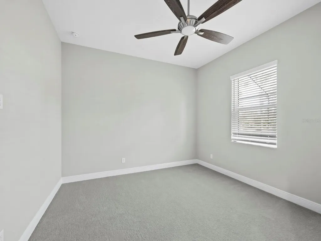 6129 Lungo Lago Drive Sarasota FL 34241