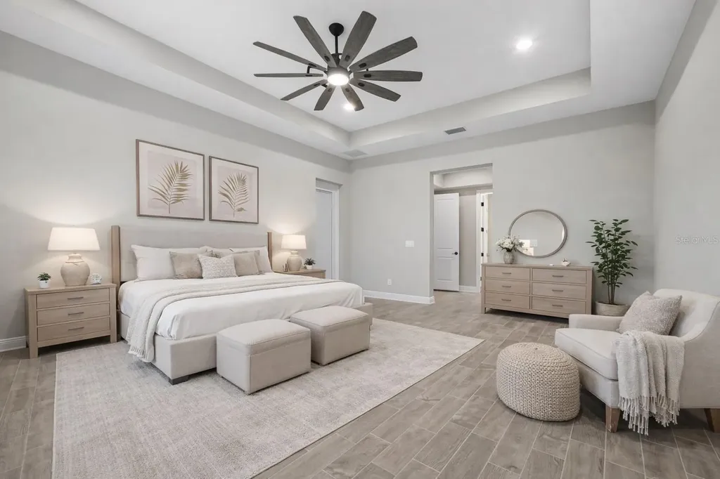 6129 Lungo Lago Drive Sarasota FL 34241