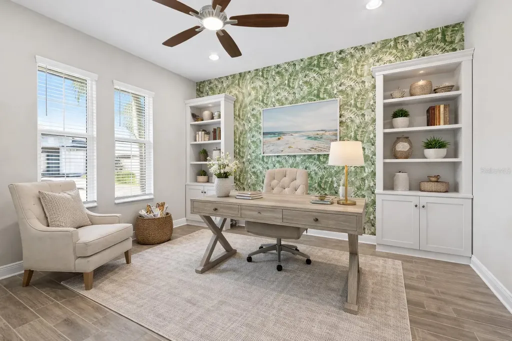 6129 Lungo Lago Drive Sarasota FL 34241
