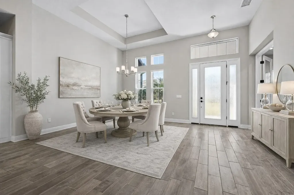 6129 Lungo Lago Drive Sarasota FL 34241