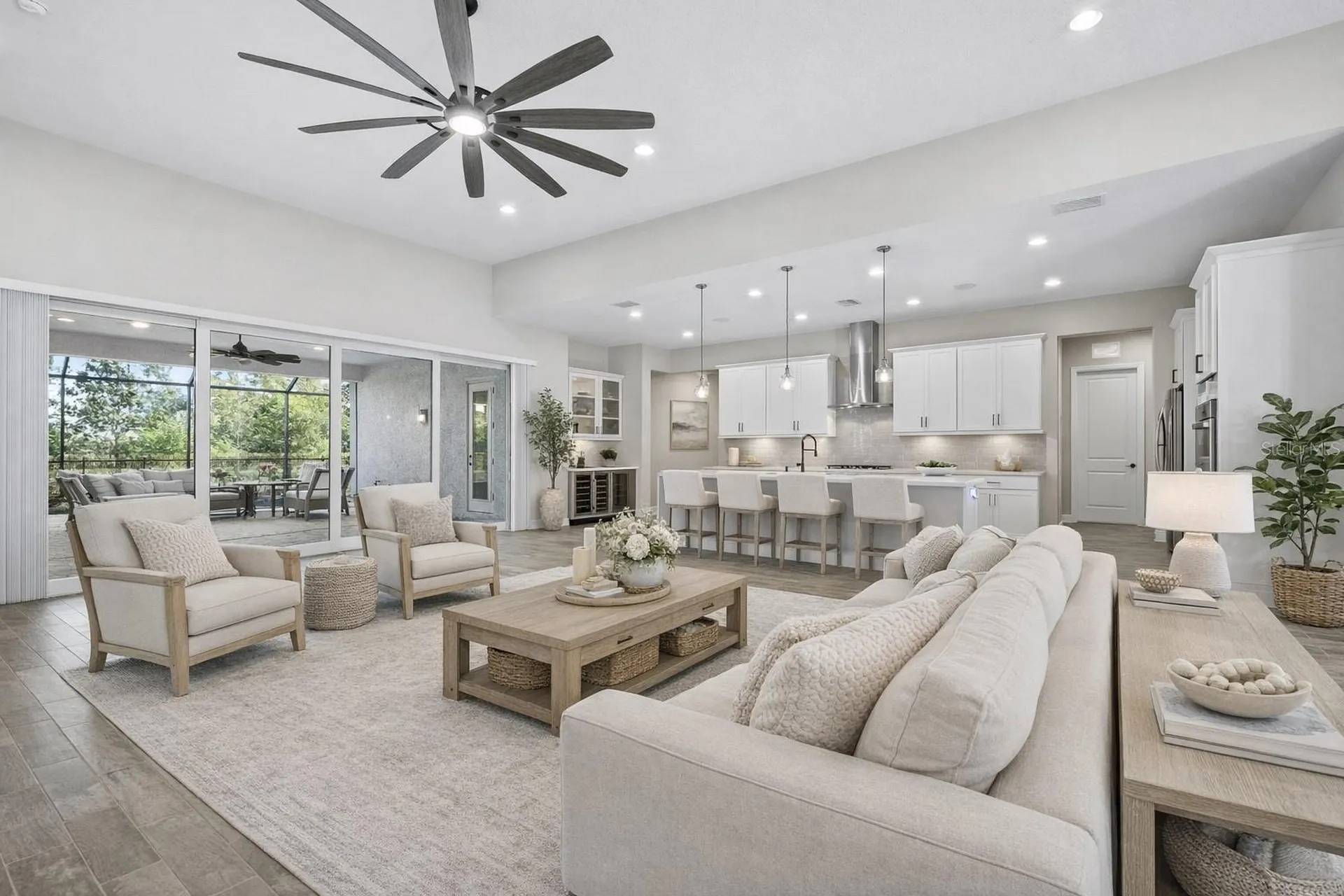 6129 Lungo Lago Drive Sarasota FL 34241