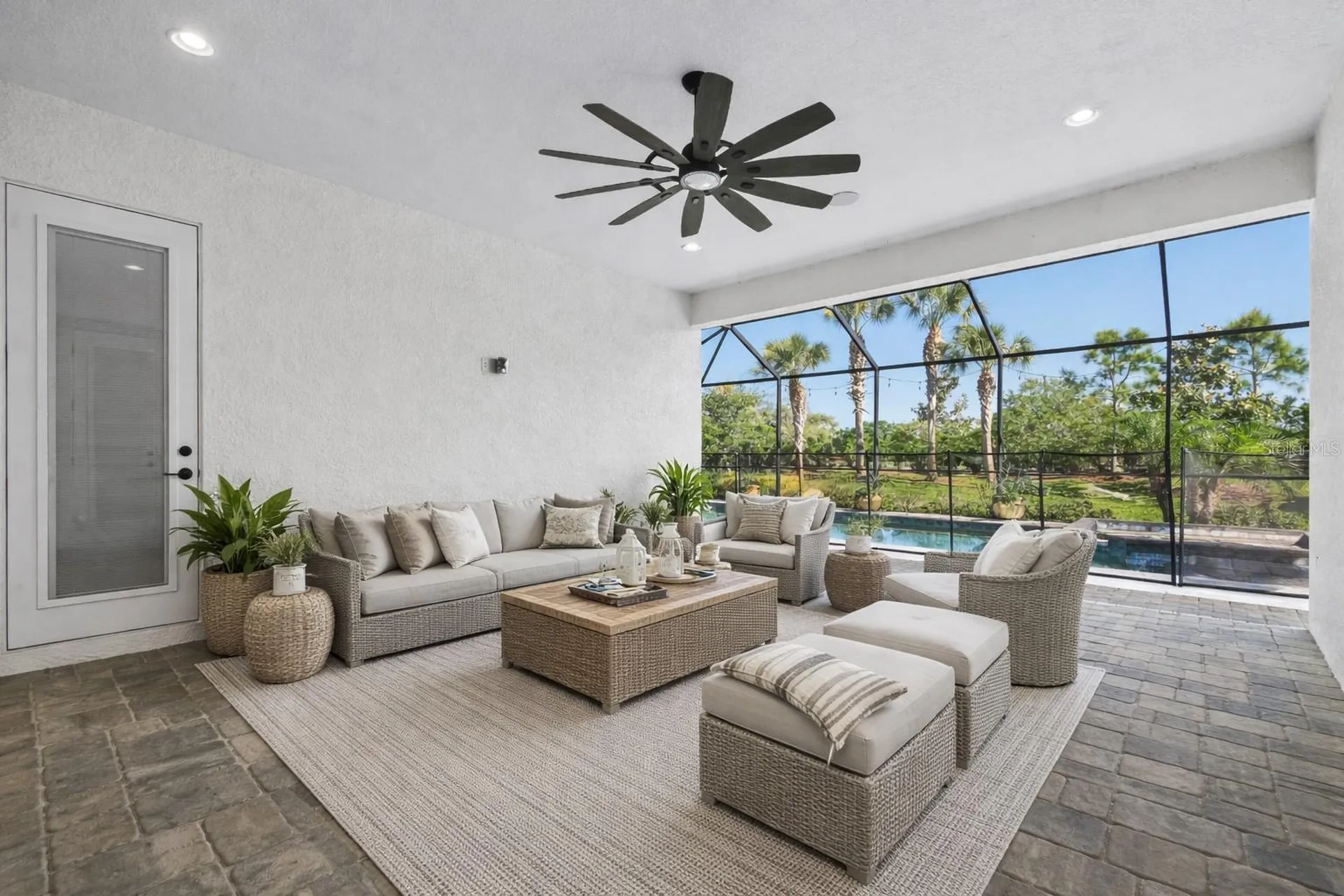 6129 Lungo Lago Drive Sarasota FL 34241