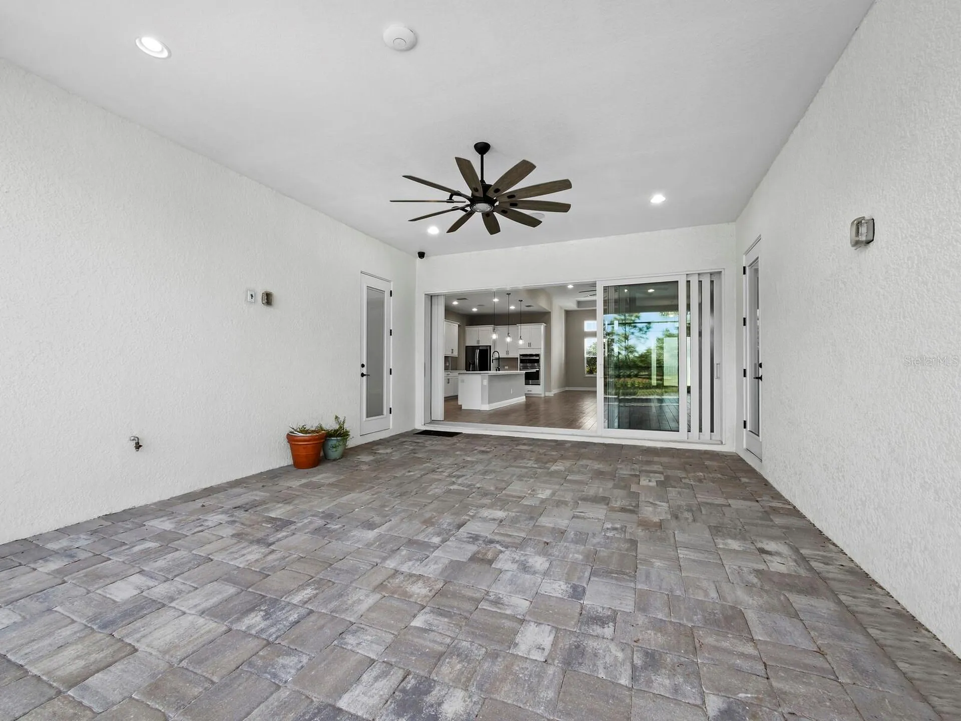6129 Lungo Lago Drive Sarasota FL 34241