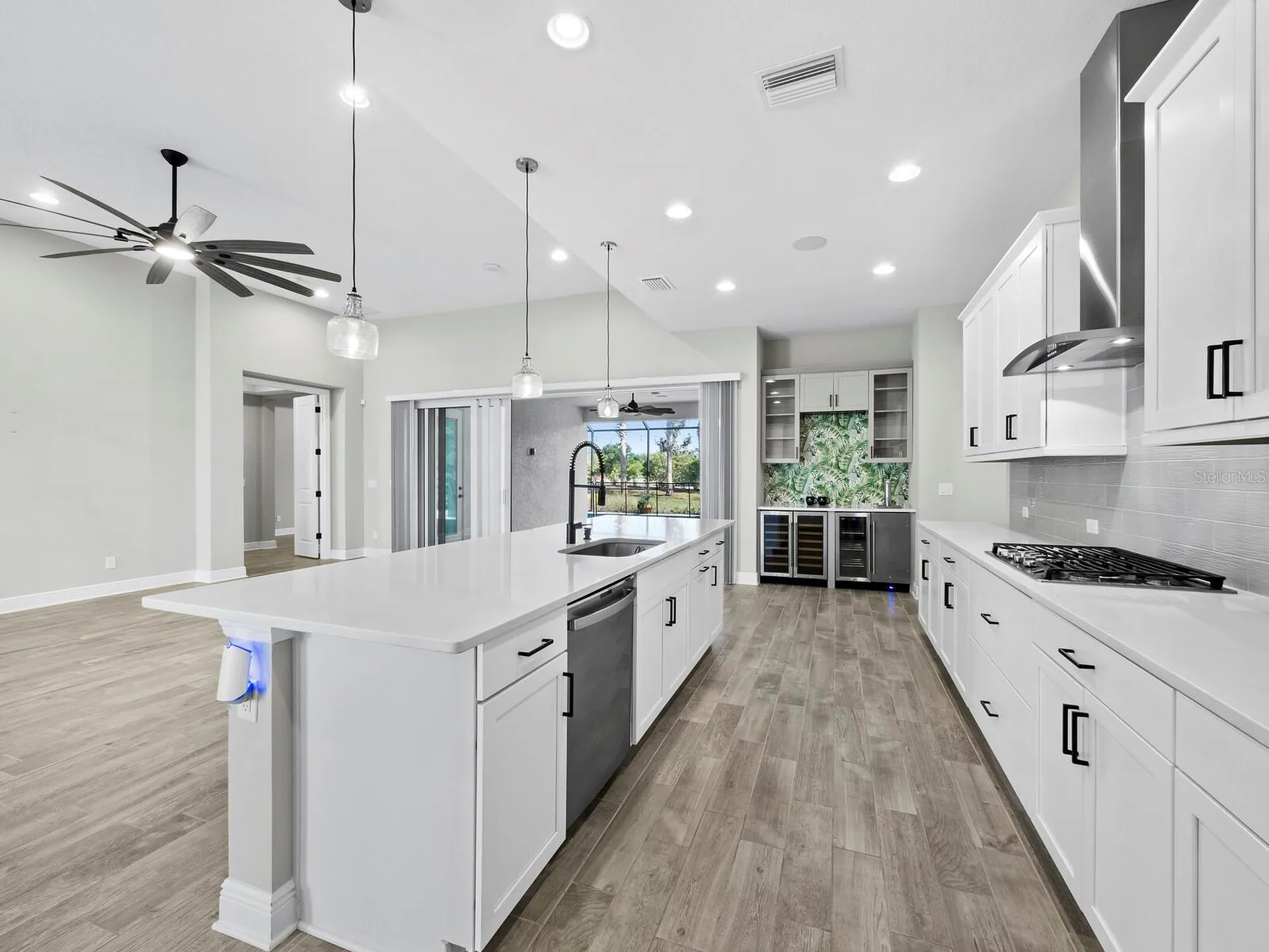 6129 Lungo Lago Drive Sarasota FL 34241