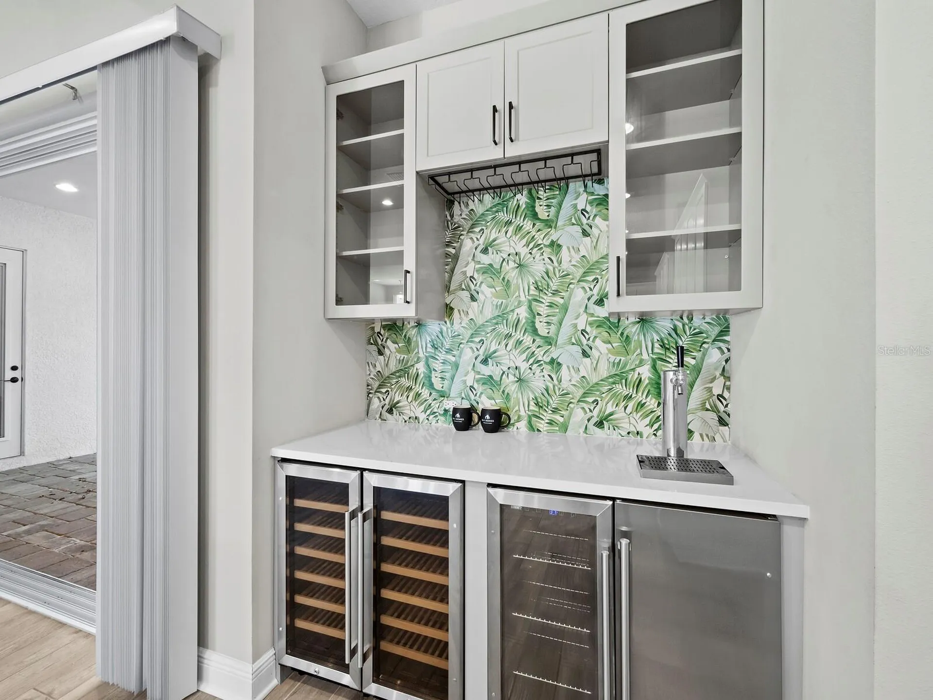 6129 Lungo Lago Drive Sarasota FL 34241