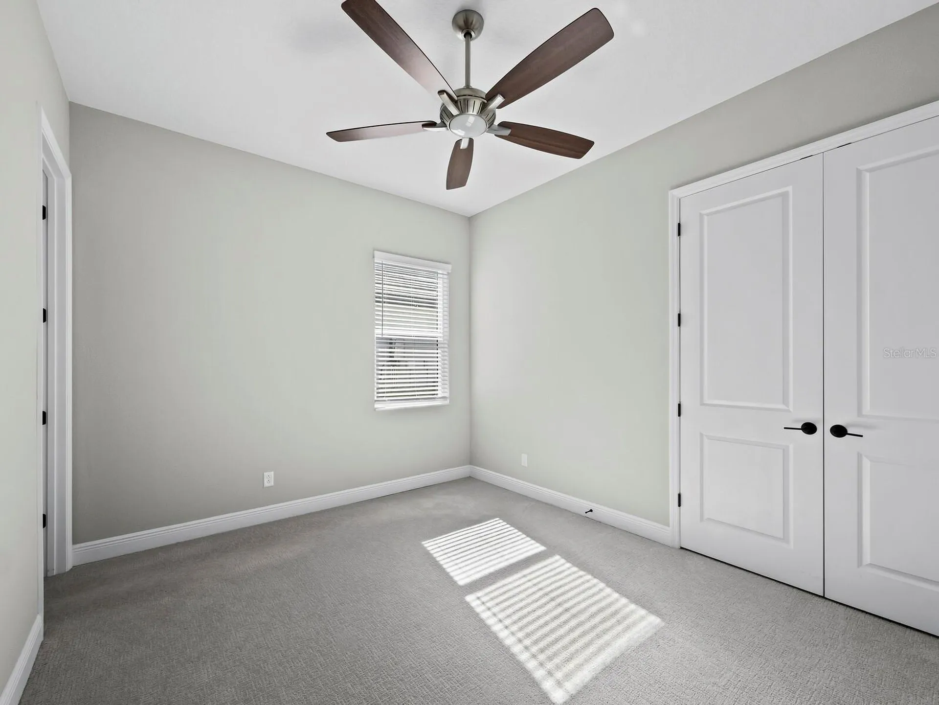 6129 Lungo Lago Drive Sarasota FL 34241
