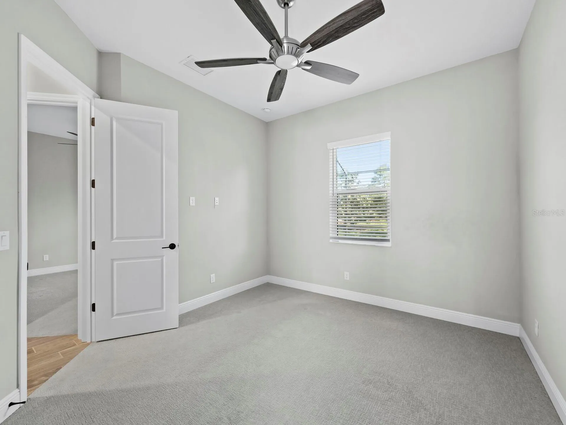 6129 Lungo Lago Drive Sarasota FL 34241