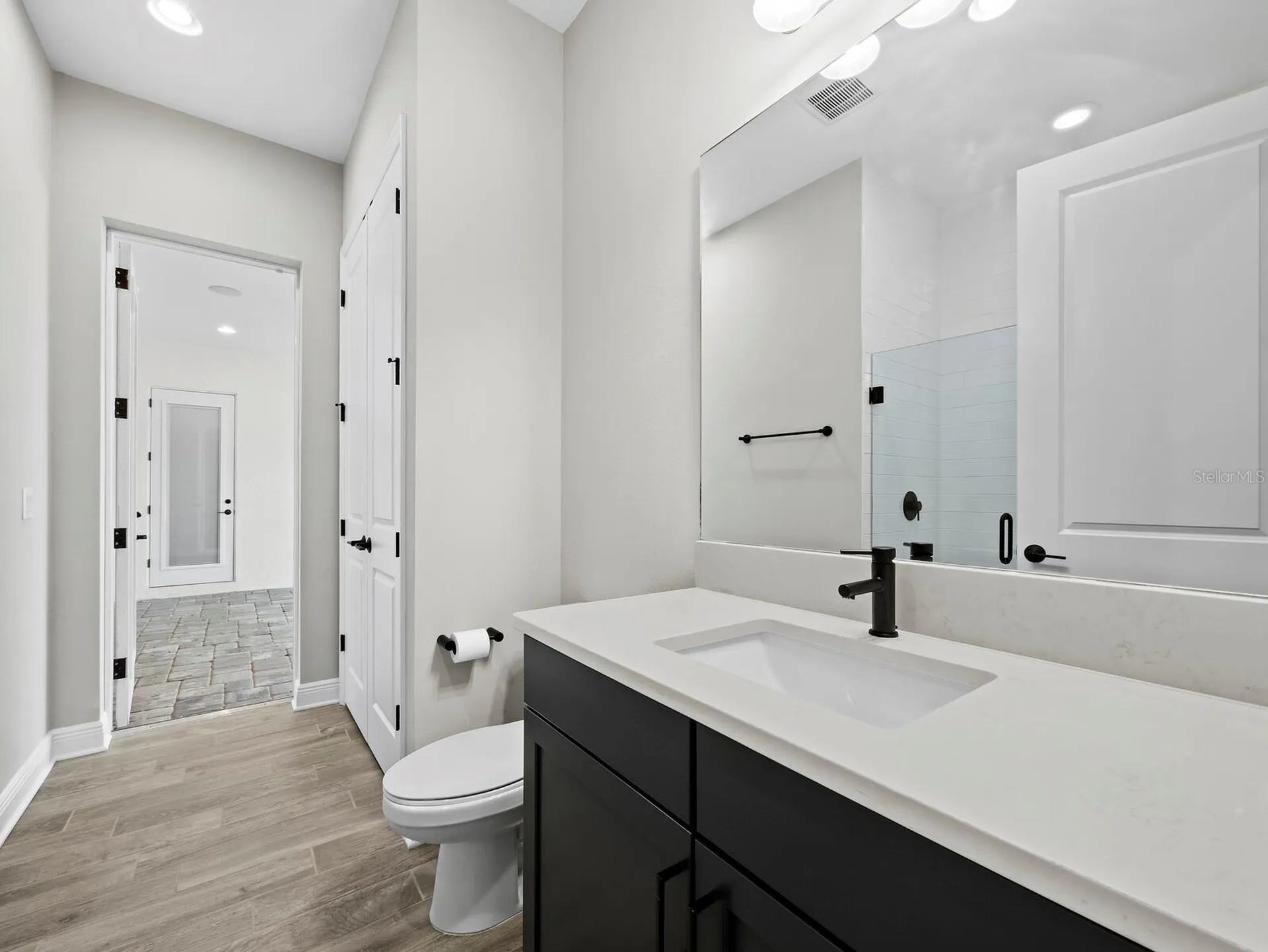 6129 Lungo Lago Drive Sarasota FL 34241