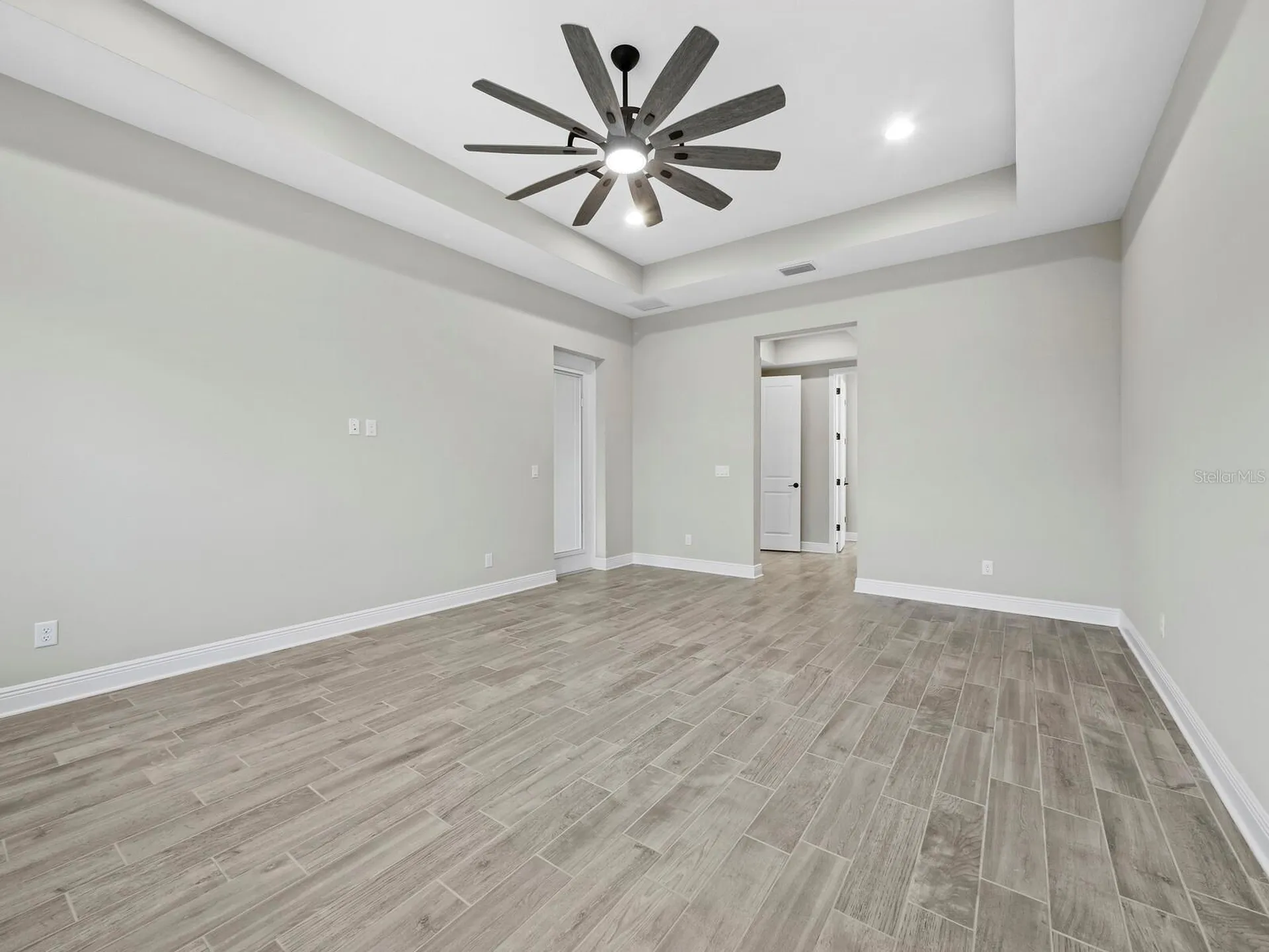 6129 Lungo Lago Drive Sarasota FL 34241