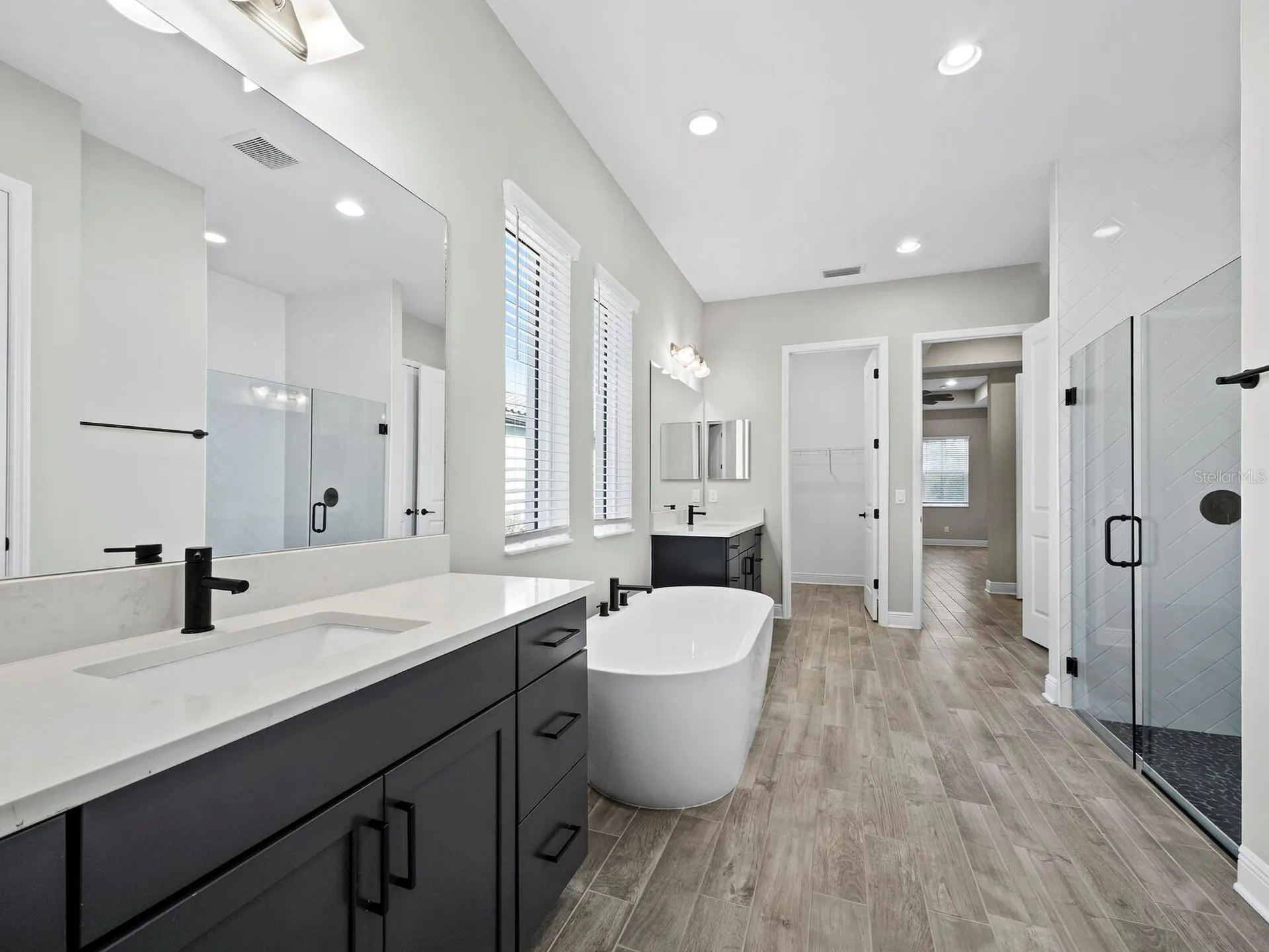 6129 Lungo Lago Drive Sarasota FL 34241