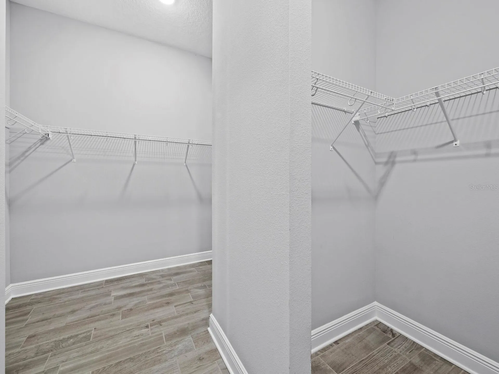 6129 Lungo Lago Drive Sarasota FL 34241