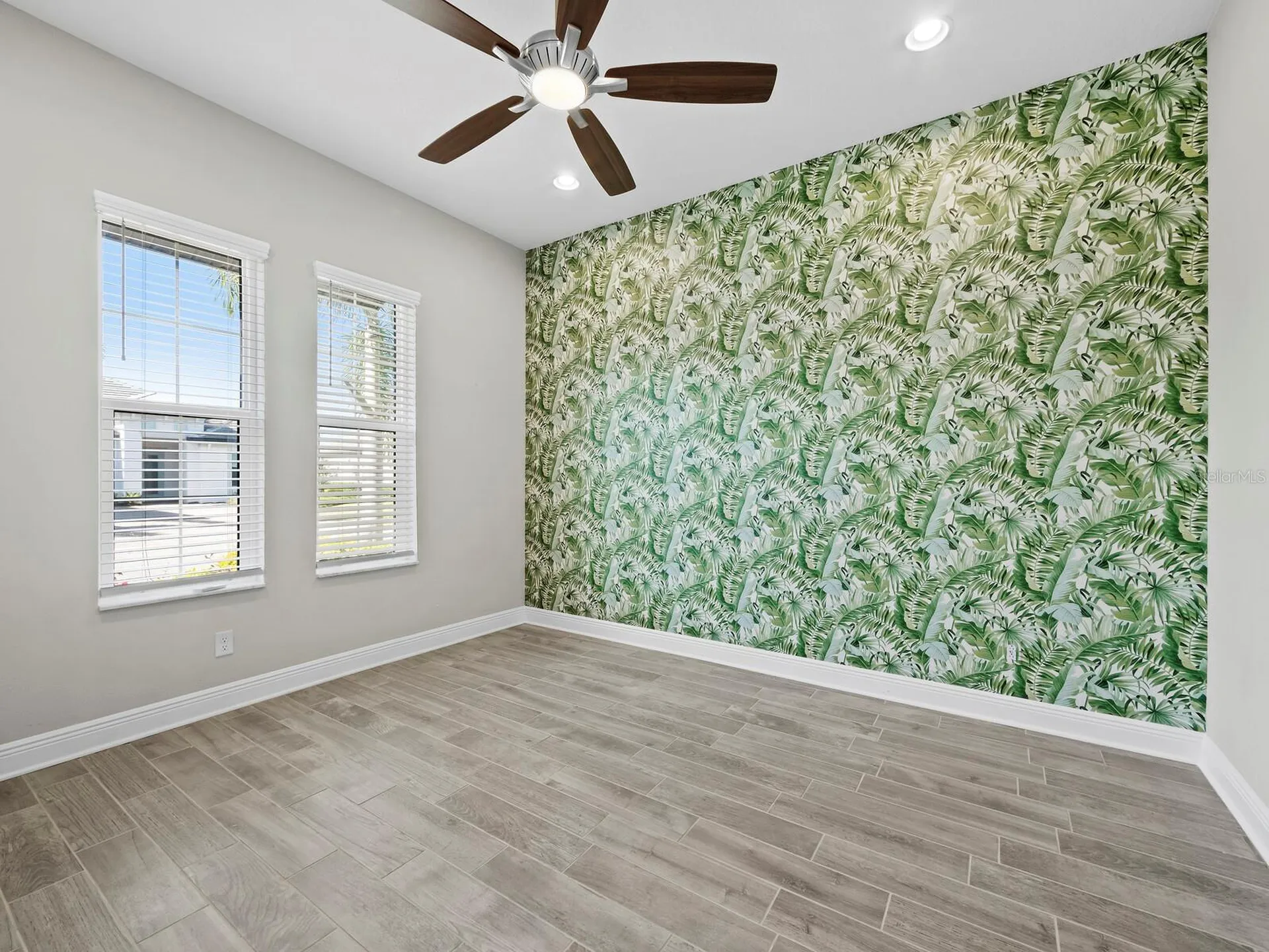 6129 Lungo Lago Drive Sarasota FL 34241