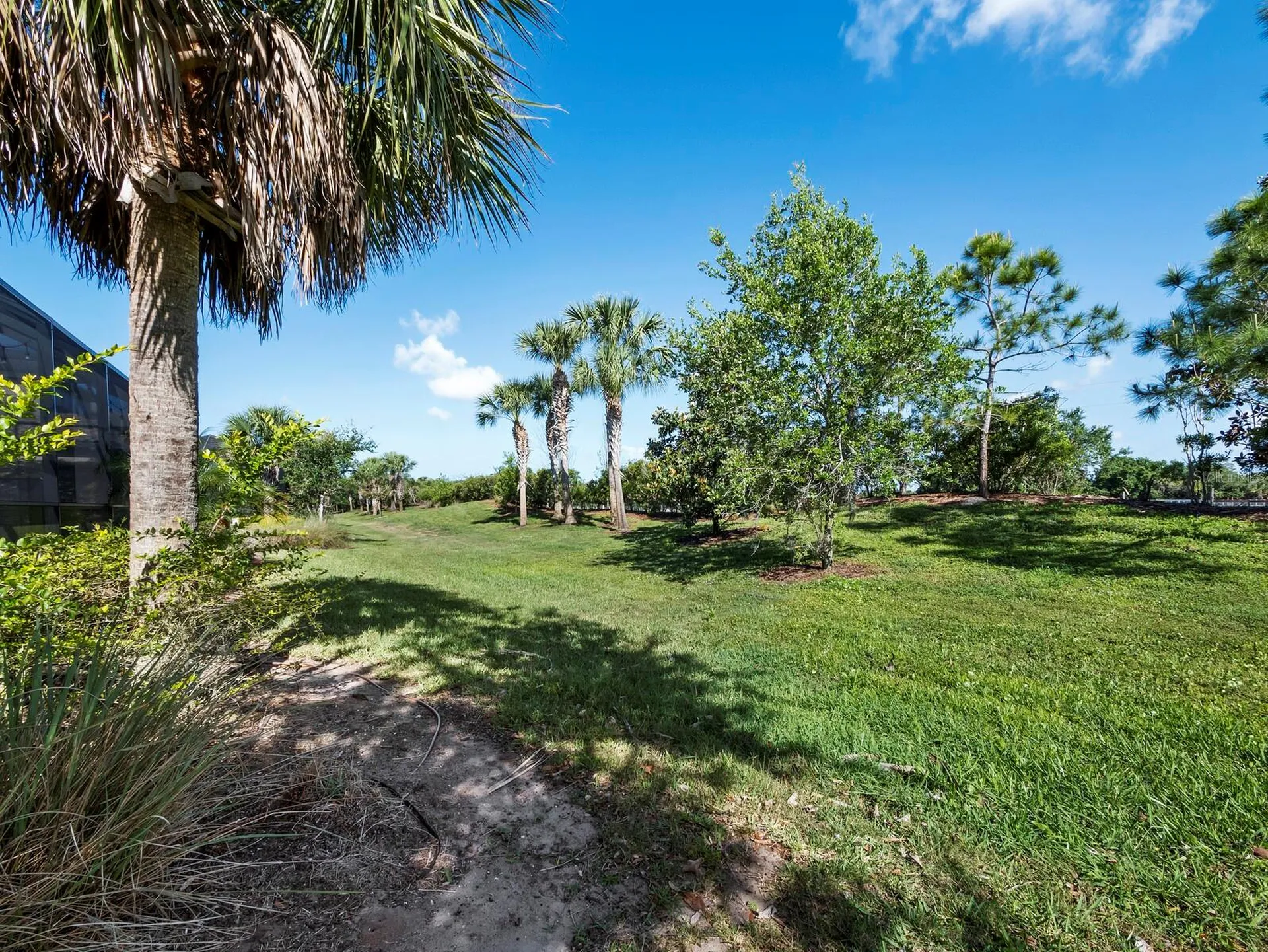6129 Lungo Lago Drive Sarasota FL 34241