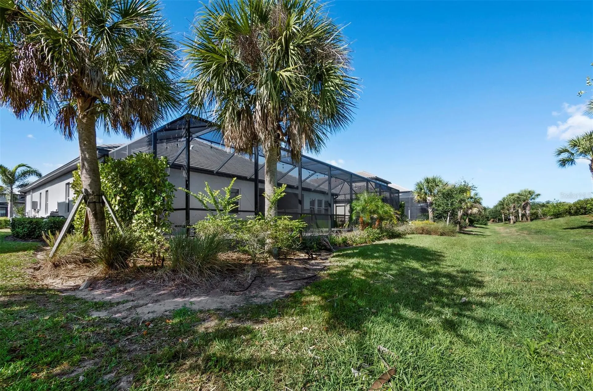 6129 Lungo Lago Drive Sarasota FL 34241