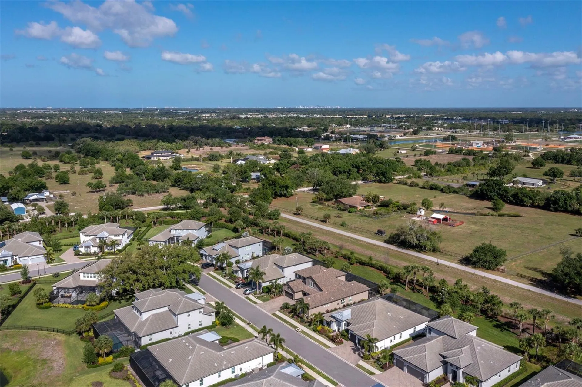 6129 Lungo Lago Drive Sarasota FL 34241