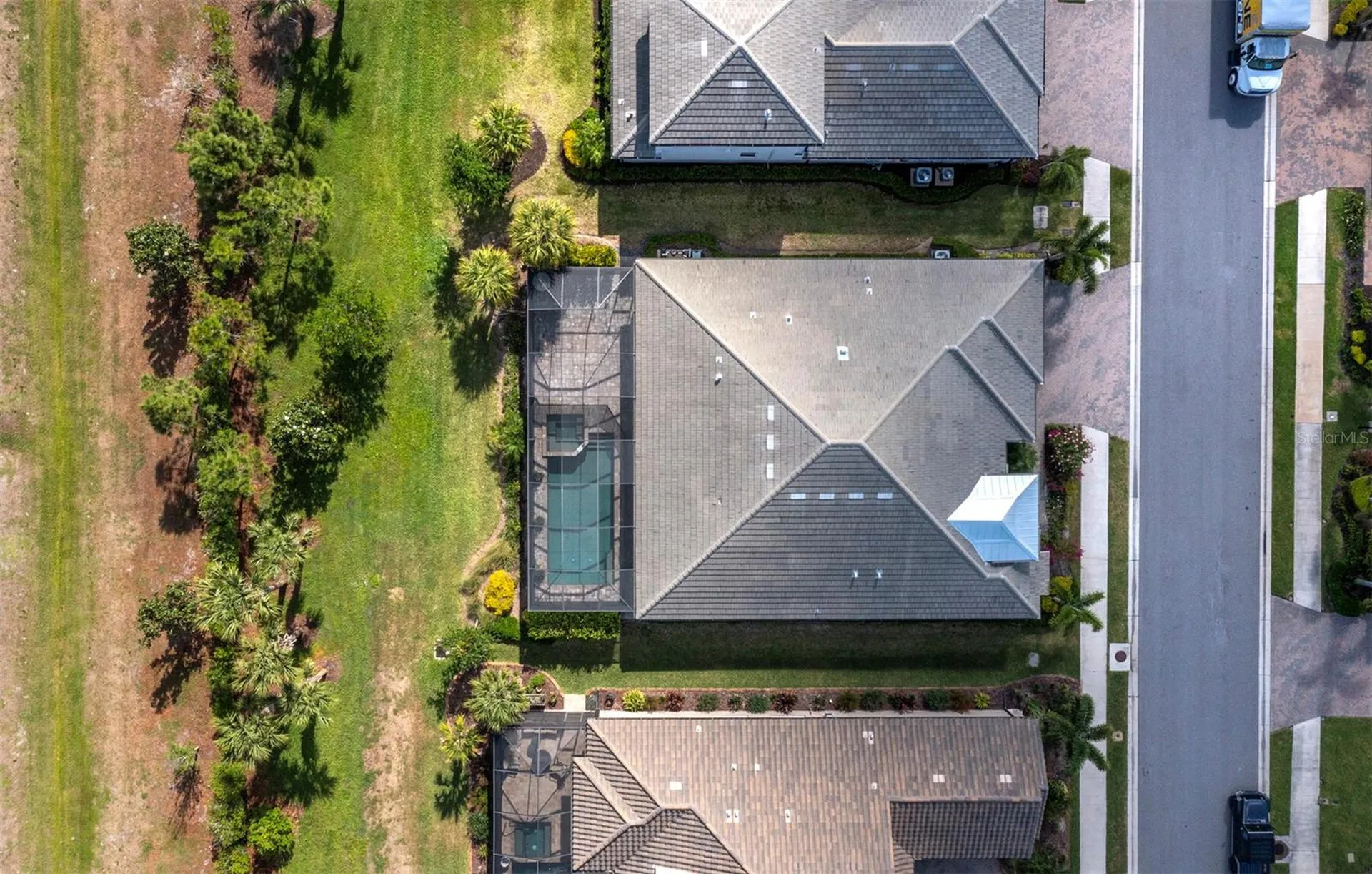 6129 Lungo Lago Drive Sarasota FL 34241
